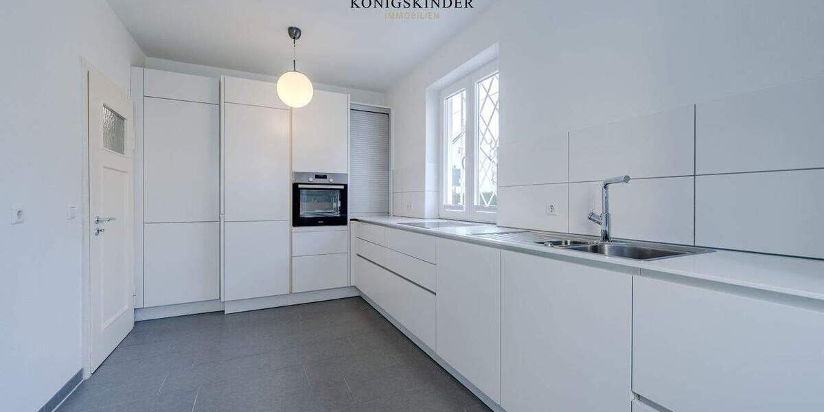Mehrfamilienhaus, Wohnhaus Stuttgart / Degerloch Degerloch - 1 Zimmer, 316 m&sup2;, 1.800.000&euro; | Angebot:25627257