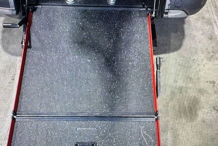 Peugeot Rifter 158.000 km 20.800 &euro; Dettingen unter Teck 73265