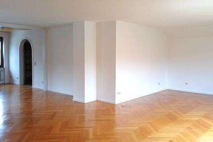 Wohnung Filderstadt - 4.5 Zimmer, 148 m&sup2;, 1.490&euro; | Angebot:26674716