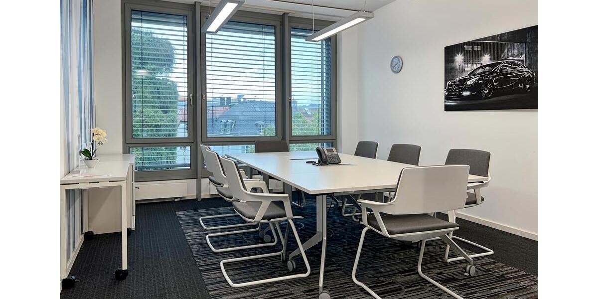 Gewerbeobjekt Stuttgart Stuttgart-Süd - 709&euro; | Angebot:22949544