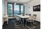 Gewerbeobjekt Stuttgart Stuttgart-Süd - 709&euro; | Angebot:22949544