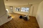 Etagenwohnung Leinfelden-Echterdingen Musberg - 4 Zimmer, 130 m&sup2;, 1.700&euro; | Angebot:24233940