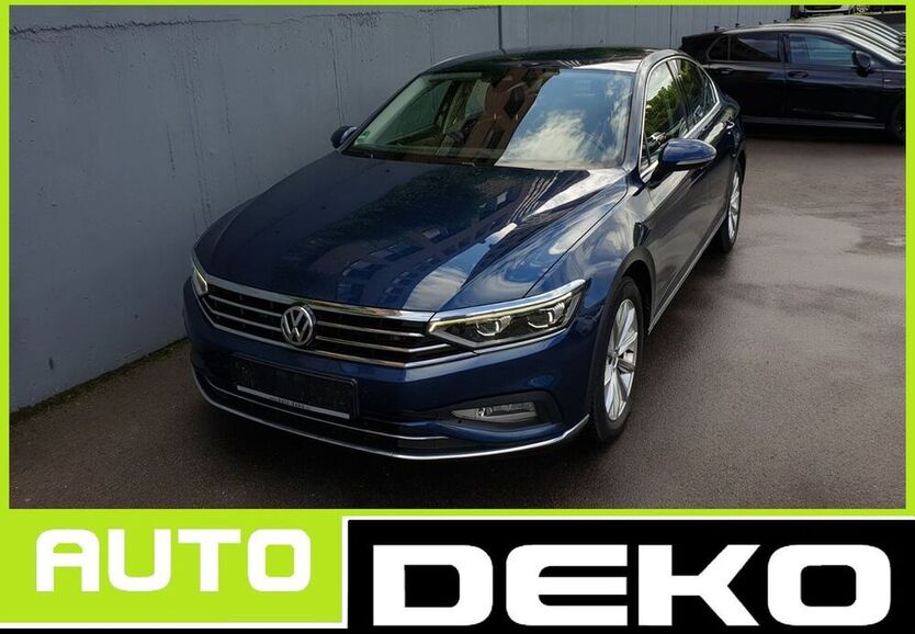 Passat