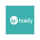 Digital Marketing-Manager (m/w/d) teilweise remote - In 3 Minuten erfolgreich bewerben