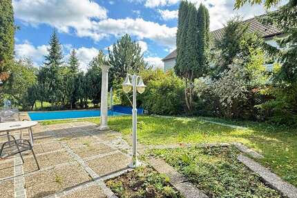 Haus zum Kaufen in Neckartenzlingen 619.000 € 140 m²