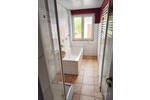 Mehrfamilienhaus, Wohnhaus Rudersberg Schlechtbach - 6 Zimmer, 130 m&sup2;, 390.000&euro; | Angebot:26597782