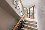 Etagenwohnung Stuttgart Stammheim - 2 Zimmer, 62 m&sup2;, 289.500&euro; | Angebot:26909011