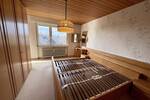 Etagenwohnung Leonberg Gebersheim - 4 Zimmer, 114 m&sup2;, 359.000&euro; | Angebot:26393371