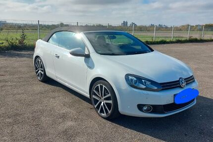 VW Golf 89.000 km 15.750 &euro; Remseck 71686