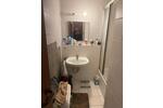 Etagenwohnung Esslingen am Neckar Oberesslingen - 1 Zimmer, 22 m&sup2;, 109.000&euro; | Angebot:25797798