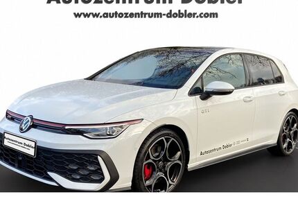 VW Golf 3.000 km 41.770 € Mühlacker 75417