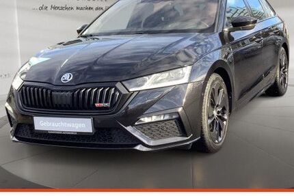 Skoda Octavia 98.090 km 29.490 &euro; Kirchheim 73230