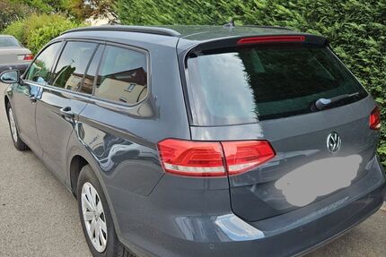 VW Passat Variant 101.000 km 16.100 &euro; Wernau 73249