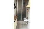 Erdgeschoßwohnung Stuttgart Mühlhausen - 2 Zimmer, 55 m&sup2;, 990&euro; | Angebot:26462075