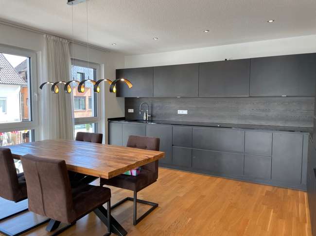 Wohnung zum Mieten in Ostfildern Kemnat 1.980 € 121 m²