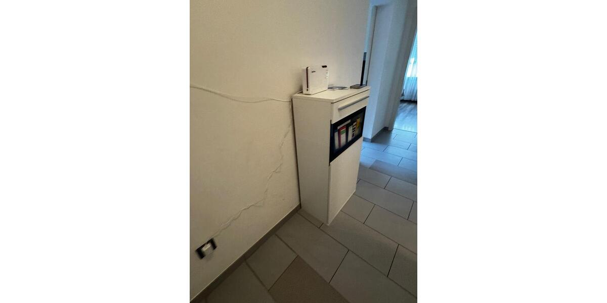 Hochparterre Filderstadt - 3 Zimmer, 76 m&sup2;, 300.000&euro; | Angebot:26852715