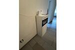 Hochparterre Filderstadt - 3 Zimmer, 76 m&sup2;, 300.000&euro; | Angebot:26852715