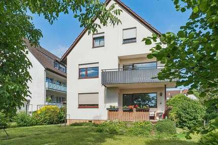 Haus zum Kaufen in Ludwigsburg 799.000 € 220 m² - Haus Ludwigsburg Pflugfelden | Angebot:26920800