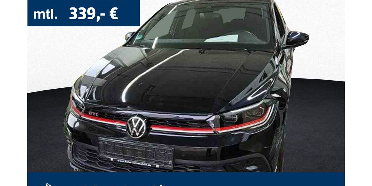 VW Polo 18.913 km 24.930 &euro; Fellbach 70736