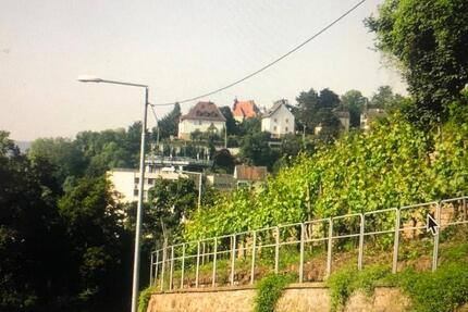 Garagenplatz Stuttgart Robert Mayer Str. Mönchhaldenweg 1 zimmer