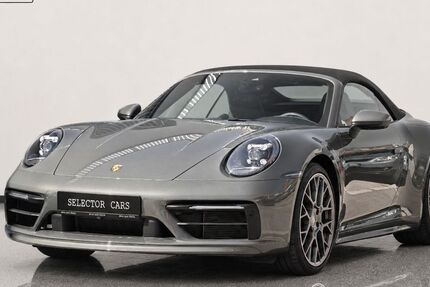 Porsche 911 Urmodell 27.516 km 129.999 &euro; Auenwald-Mittelbrüden 71549