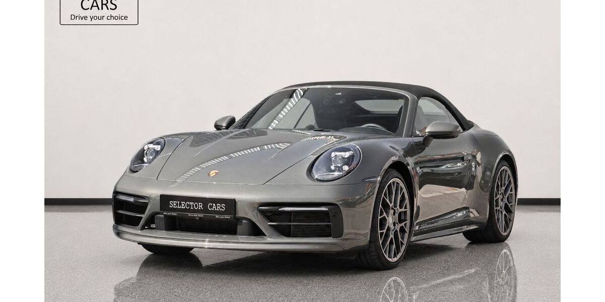 Porsche 911 Urmodell 27.516 km 129.999 &euro; Auenwald-Mittelbrüden 71549