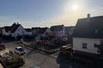 Etagenwohnung Schönaich - 3 Zimmer, 76 m&sup2;, 464.000&euro; | Angebot:25662760