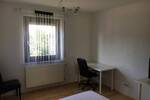 Etagenwohnung Stuttgart Zuffenhausen - 3 Zimmer, 92 m&sup2;, 299.000&euro; | Angebot:26875685