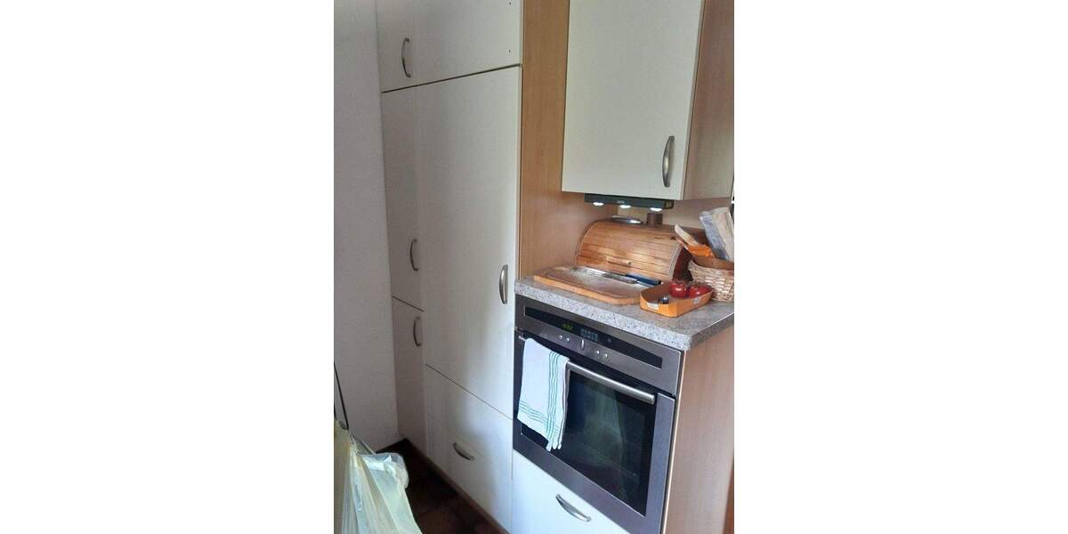 Reihenendhaus Stuttgart Möhringen - 8 Zimmer, 200 m&sup2;, 900.000&euro; | Angebot:25657439