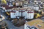 Etagenwohnung Tamm - 2 Zimmer, 58 m&sup2;, 239.000&euro; | Angebot:25733104
