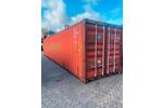 Gewerbeobjekt Weinstadt - 1.550&euro; | Angebot:14590438