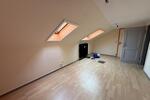 Gewerbeobjekt Fellbach - 500&euro; | Angebot:26568942