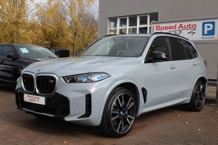 BMW X5 M60 52.000 km 76.990 &euro; Winterbach bei Stuttgart 73650