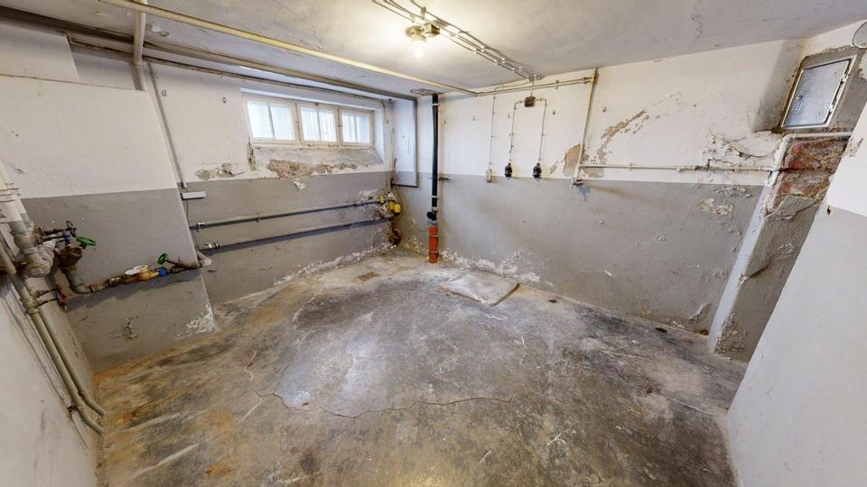 Doppelhaushälfte Stuttgart Feuerbach - 6 Zimmer, 149 m&sup2;, 499.000&euro; | Angebot:25968249