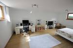 Einfamilienhaus Nürtingen - 5 Zimmer, 183 m&sup2;, 865.000&euro; | Angebot:26906398