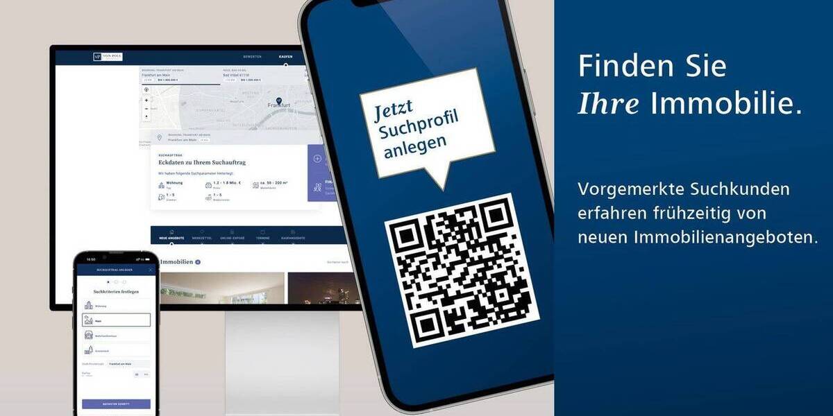 Exklusive Wohnung mit hochwertiger Ausstattung und großem Garten in Aldingen 4 zimmer