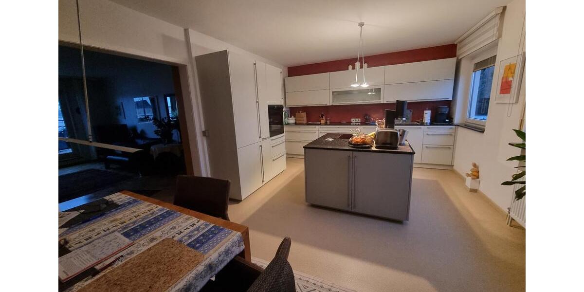 Einfamilienhaus Stuttgart Fasanenhof-Ost - 6.5 Zimmer, 144 m&sup2;, 689.000&euro; | Angebot:26267119