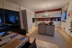 Einfamilienhaus Stuttgart Fasanenhof-Ost - 6.5 Zimmer, 144 m&sup2;, 689.000&euro; | Angebot:26267119