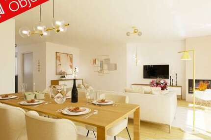 Haus Ludwigsburg Hoheneck - 6.5 Zimmer, 180 m&sup2;, 898.000&euro; | Angebot:25402975