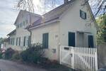 Mehrfamilienhaus, Wohnhaus Kirchheim unter Teck Kirchheim - 1 Zimmer, 242 m&sup2;, 1.250.000&euro; | Angebot:25733460