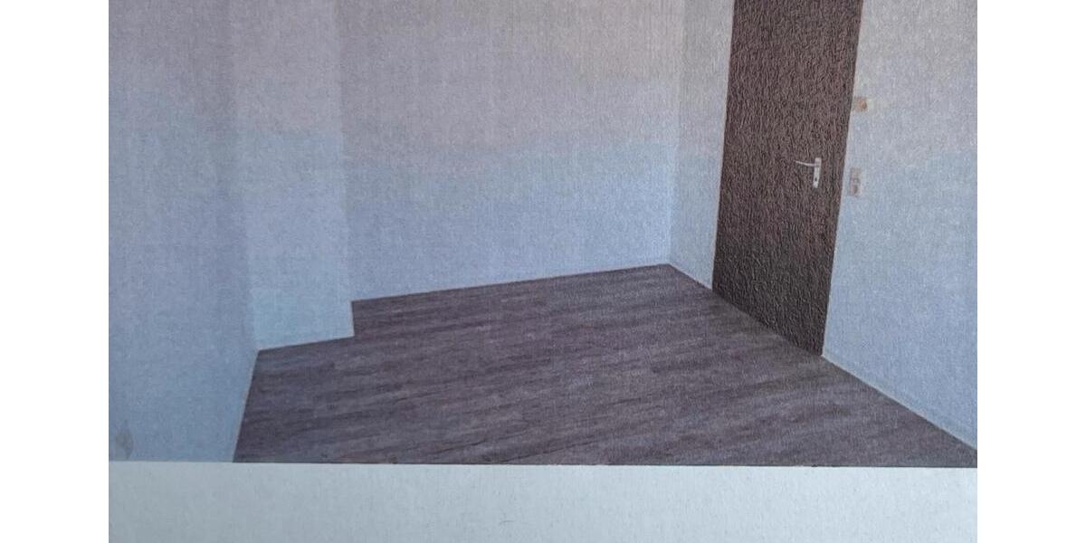 Etagenwohnung Weil der Stadt - 2 Zimmer, 61 m&sup2;, 815&euro; | Angebot:25127554