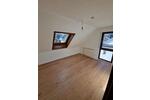 Maisonettenwohnung Fellbach - 4.5 Zimmer, 111 m&sup2;, 1.899&euro; | Angebot:26323354