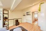 Reihenmittelhaus Gerlingen - 4 Zimmer, 156 m&sup2;, 890.000&euro; | Angebot:25729895