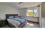 Etagenwohnung Großbettlingen - 3.5 Zimmer, 70 m&sup2;, 245.000&euro; | Angebot:26397002