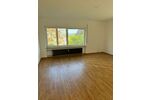 [Entwurf] Neue Immobilie - Appartement Stuttgart Mönchhalde | Angebot:26633693
