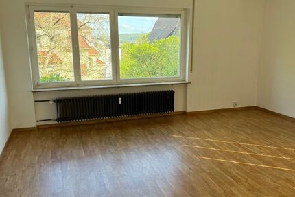 [Entwurf] Neue Immobilie - Wohnung Stuttgart Mönchhalde | Angebot:26633693