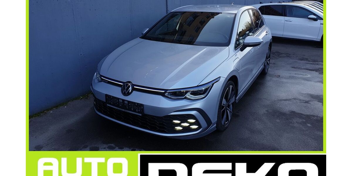 VW Golf 63.179 km 22.470 &euro; Waiblingen 71332