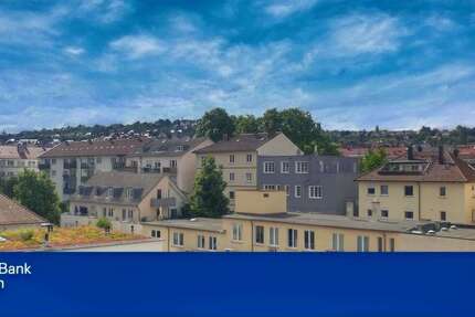 Wohnung zum Kaufen in Stuttgart 527.000 € 83 m² 3 zimmer