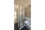 Etagenwohnung Leinfelden-Echterdingen Echterdingen - 3.5 Zimmer, 98 m&sup2;, 1.250&euro; | Angebot:26226339
