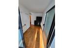 Terrassenwohnung Ludwigsburg Eglosheim - 3 Zimmer, 75 m&sup2;, 1.450&euro; | Angebot:26310122